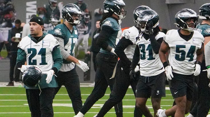 Sydney-Brown-Jeremiah-Trotter-Jr-Eagles-Practice-1.31.25-NFL.jpg