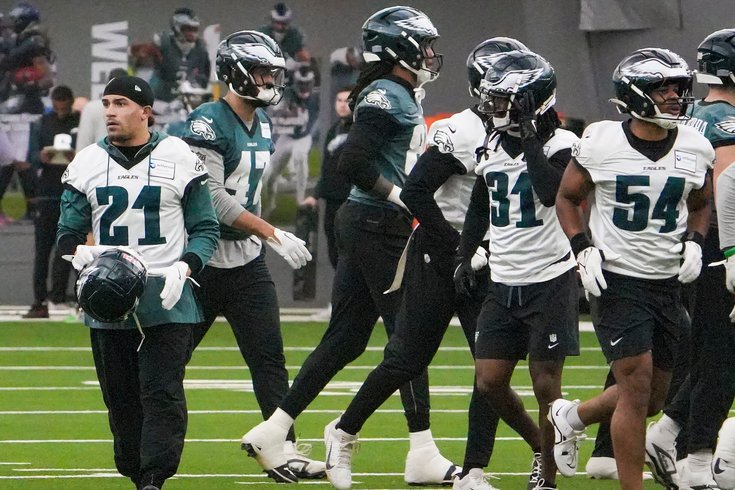 Sydney-Brown-Jeremiah-Trotter-Jr-Eagles-Practice-1.31.25-NFL.jpg