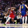 Yabusele Jokic 6.30.25