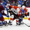 Anthony-Richard-Scramble-Flyers-Avalanche-2.2.24-NHL.jpg