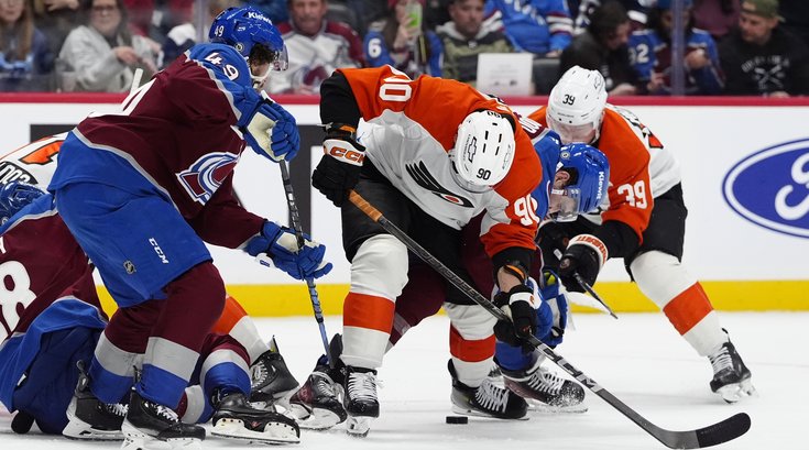Anthony-Richard-Scramble-Flyers-Avalanche-2.2.24-NHL.jpg