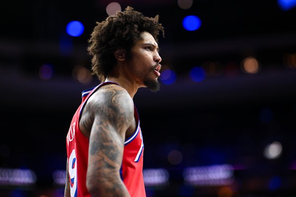 Oubre 4.22.25