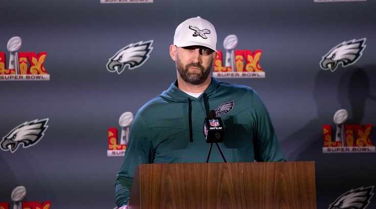 Nick-Sirianni-Eagles-Super-Bowl-Press-Conference-NFL-Feb-2025.jpg