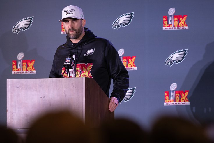Nick-Sirianni-Eagles-Press-Conference-2.5.25-Super-Bowl-59-NFL.jpg