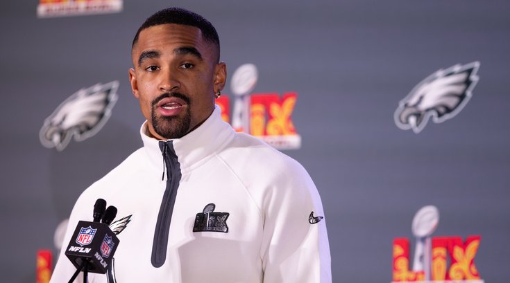 Jalen-Hurts-Super-Bowl-59-Press-Conference.jpg