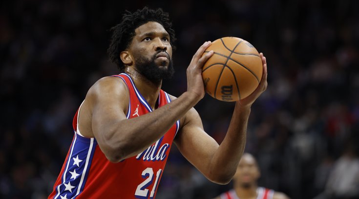 Embiid 2.8.25