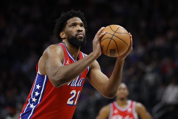 Embiid 2.8.25