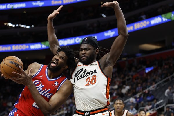 Embiid 2.7.25