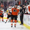 Scott-Laughton-Flyers-Pens-Goal-2.8.25-NHL.jpg