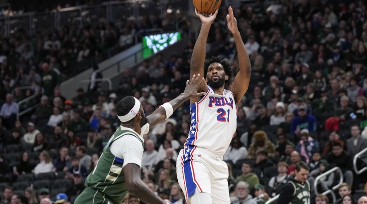 Embiid 2.9.25