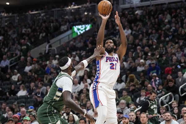 Embiid 2.9.25