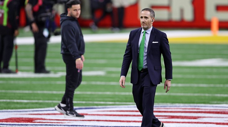031025HowieRoseman