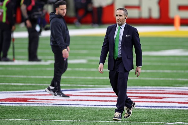 031025HowieRoseman