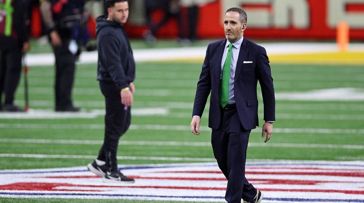 Howie-Roseman-Super-Bowl-59-Eagles-feb-2025-NFL.jpg
