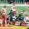 Eagles-Tush-Push-TD-Super-Bowl-LIX-Chiefs-2025.jpg