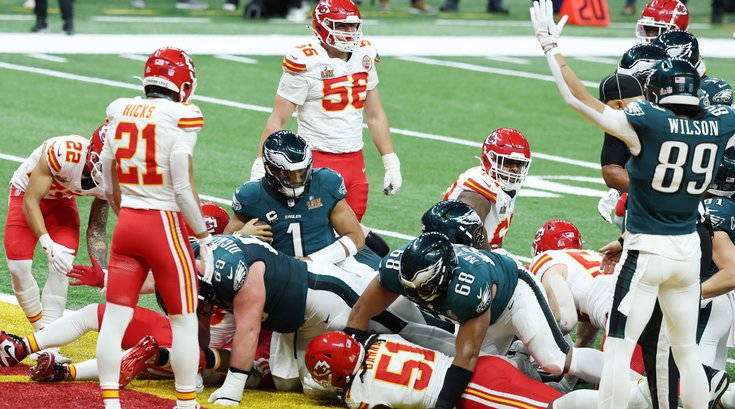 Eagles-Tush-Push-TD-Super-Bowl-LIX-Chiefs-2025.jpg