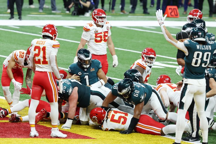 Eagles-Tush-Push-TD-Super-Bowl-LIX-Chiefs-2025.jpg