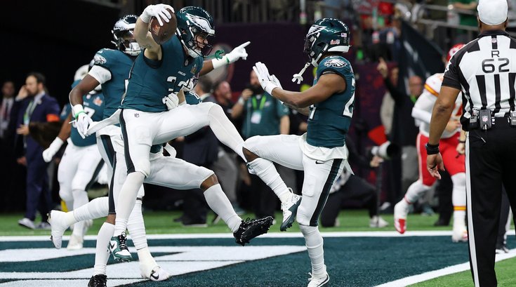 Eagles-Cooper-DeJean-celebration-super-bowl-LIX-020924