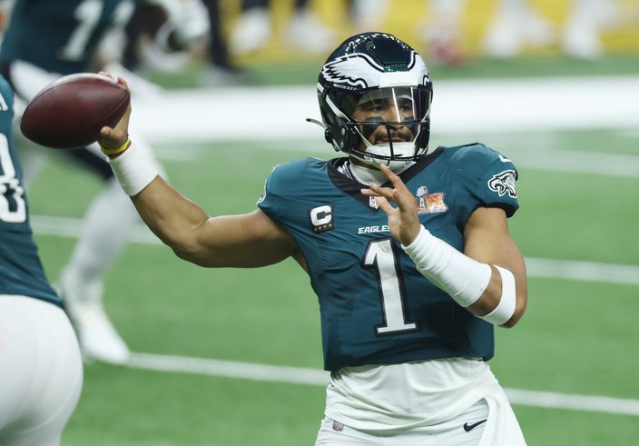 Jalen-Hurts-Super-Bowl-59-Pass-Eagles-2025.jpg