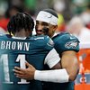 060226AJBrownJalenHurts