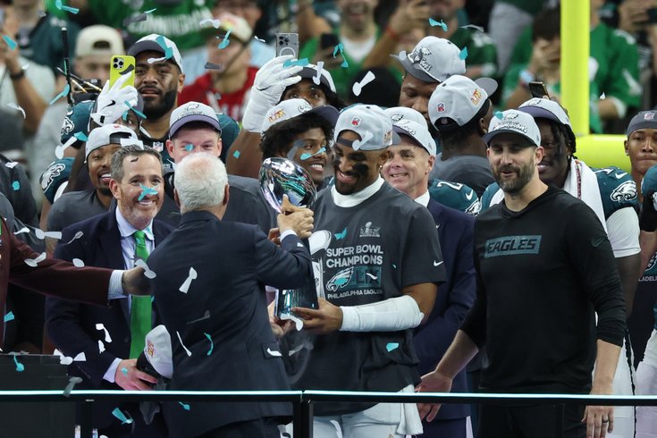 090125JalenHurtsSuperBowl