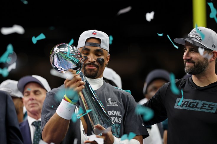 021025JalenHurts