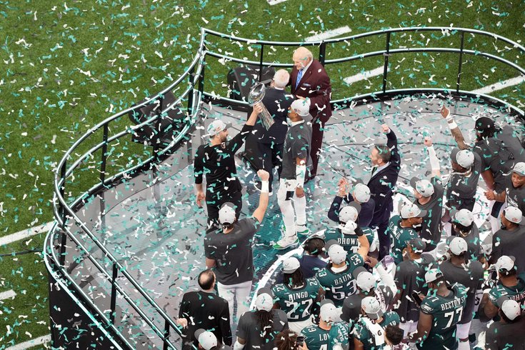 Eagles-Super-Bowl-Celebration-New-Orleans-2025.jpg