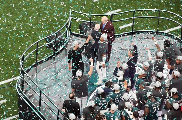 Eagles-Super-Bowl-Celebration-New-Orleans-2025.jpg