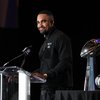 Jalen-Hurts-Super-Bowl-MVP-Press-Conference-2025-Eagles-NFL.jpg