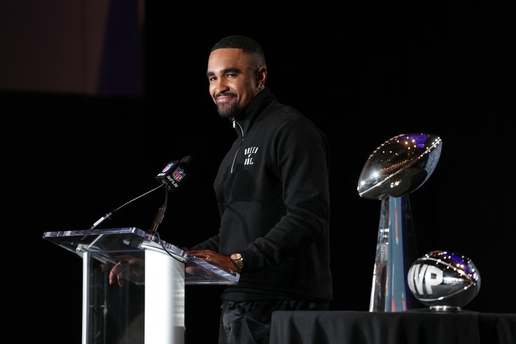 Jalen-Hurts-Super-Bowl-MVP-Press-Conference-2025-Eagles-NFL.jpg