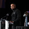 Jalen-Hurts-Super-Bowl-MVP-Presentation-Eagles.jpg