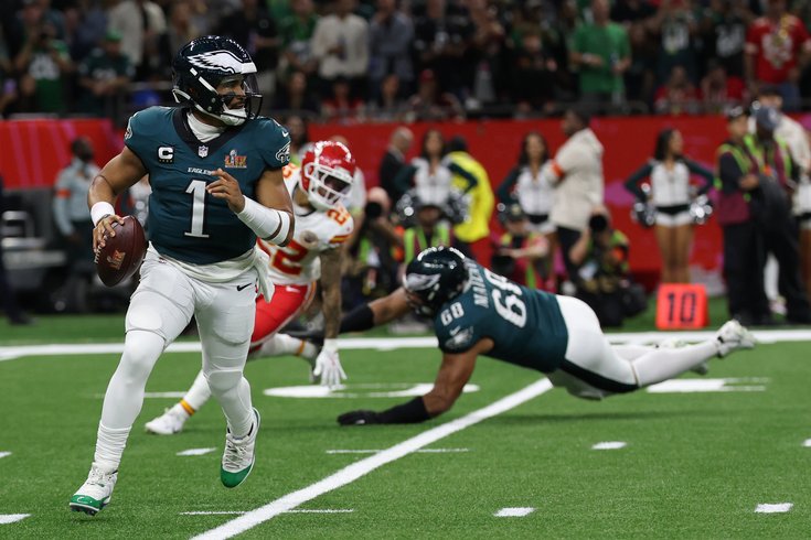 090325JalenHurtsChiefs