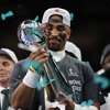 Jalen-Hurts-Eagles-Super-Bowl-59-2025-NFL.jpg