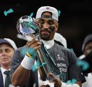 Jalen-Hurts-Eagles-Super-Bowl-59-2025-NFL.jpg