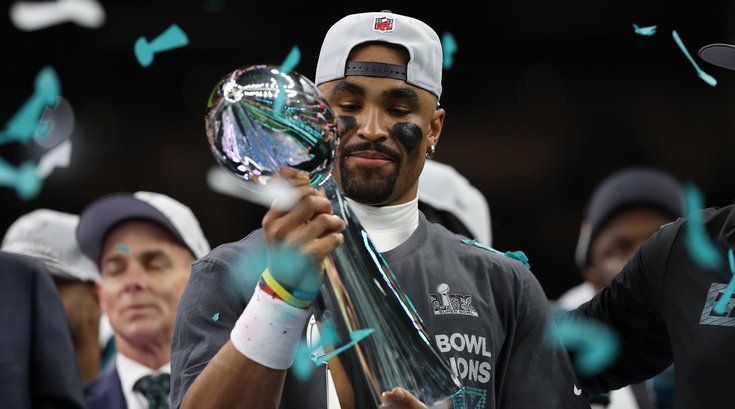 Jalen-Hurts-Eagles-Super-Bowl-59-2025-NFL.jpg