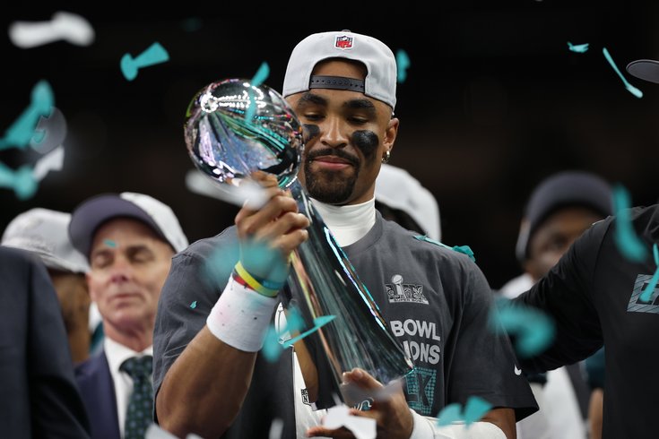 Jalen-Hurts-Eagles-Super-Bowl-59-2025-NFL.jpg