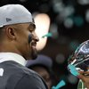 Jalen-Hurts-Super-Bowl-Trophy-Eagles-2.9.25-NFL.jpg