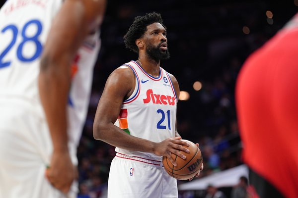 Embiid 2.11.25
