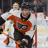 Cam-York-Flyers-2.6.25-NHL.jpg