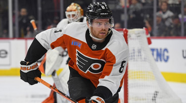 Cam-York-Flyers-2.6.25-NHL.jpg