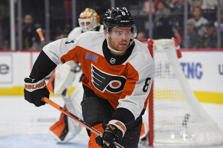 Cam-York-Flyers-2.6.25-NHL.jpg
