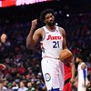 Embiid 2.18.25