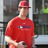 Andrew-Painter-Phillies-Spring-Training-2025-MLB.jpg