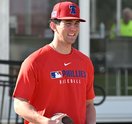 Andrew-Painter-Phillies-Spring-Training-2025-MLB.jpg