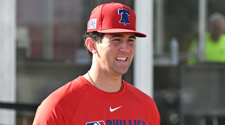 Andrew-Painter-Phillies-Spring-Training-2025-MLB.jpg