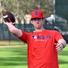 phillies-andrew-painter-lehigh-valley-mlb-top-prospect-analysis-tommy-john-surgery.jpg