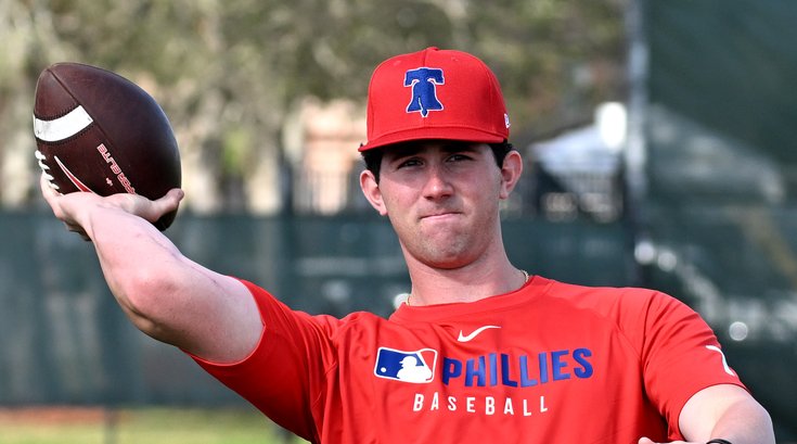 phillies-andrew-painter-lehigh-valley-mlb-top-prospect-analysis-tommy-john-surgery.jpg