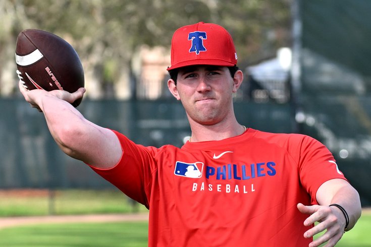 phillies-andrew-painter-lehigh-valley-mlb-top-prospect-analysis-tommy-john-surgery.jpg