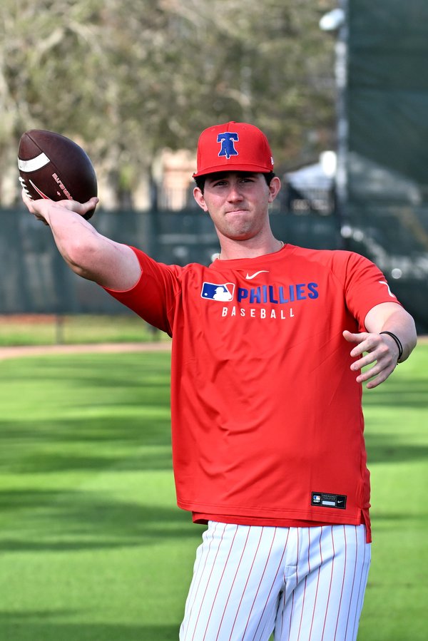 phillies-andrew-painter-lehigh-valley-mlb-top-prospect-analysis-tommy-john-surgery.jpg