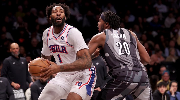 Drummond Sharpe 1.11.26